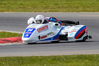 enduro-digital-images;event-digital-images;eventdigitalimages;no-limits-trackdays;peter-wileman-photography;racing-digital-images;snetterton;snetterton-no-limits-trackday;snetterton-photographs;snetterton-trackday-photographs;trackday-digital-images;trackday-photos